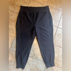 *NWOT* Old Navy Women’s High Rise Joggers